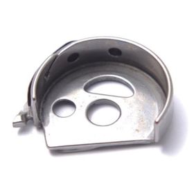 Nbhy Pfaff CP-HPF592 Sütunlu İplik Kesmeli Mekik