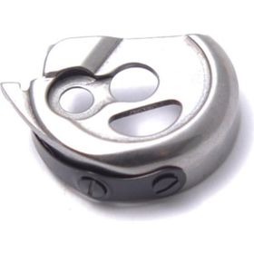 Nbhy Pfaff CP-HPF592 Sütunlu İplik Kesmeli Mekik