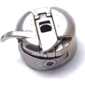 Nbhy SC-205H B1828-205-OAA Juki Ams220 Mekik