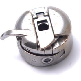 Nbhy SC-205H B1828-205-OAA Juki Ams220 Mekik