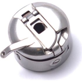 Nbhy SC181 AD190D411P03 Mitsubishi Plk-A1710 Mekik