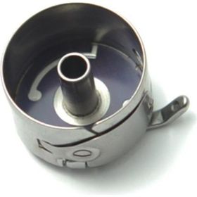 Nbhy SC181 AD190D411P03 Mitsubishi Plk-A1710 Mekik