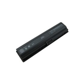 NBP6A48A1 Batarya Pil