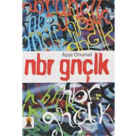 Nbr Gençlik - Ayşe Onursal
