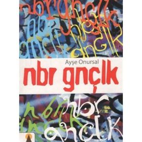 Nbr Gençlik - Ayşe Onursal