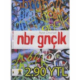 Nbr Gençlik - Ayşe Onursal