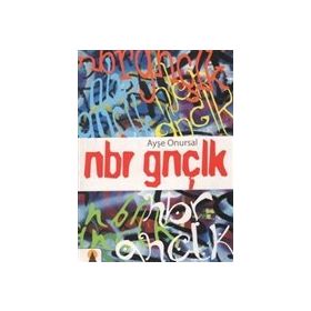 Nbr Gençlik - Ayşe Onursal