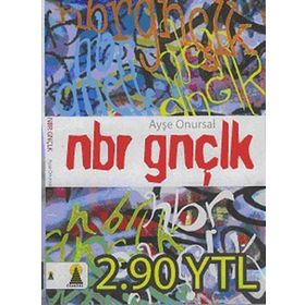 Nbr Gençlik - Ayşe Onursal