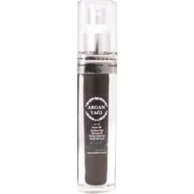 Nbt Life 30 ml Argan Yağı