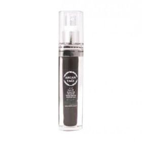 Nbt Life 30 ml Argan Yağı