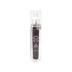Nbt Life 30 ml Argan Yağı