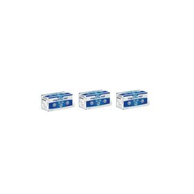 Nbt Life Magneffer P5P 30 Saşe