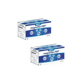 Nbt Life Magneffer P5P 60 Saşe
