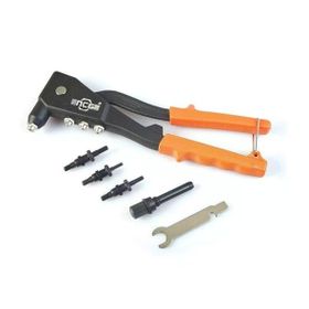 NCG J703 Perçin Pensesi