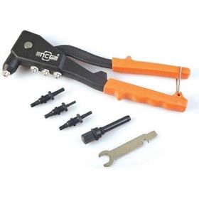 NCG J703 Perçin Pensesi