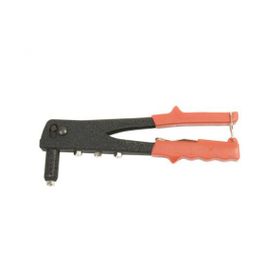 NCG TC702 2.4 - 4.8 mm Perçin Tabancası