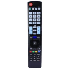 Ncpline LG 32LV5500 TV Kumandası