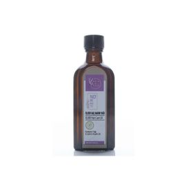 ND Beauty 100 ml Saç Bakım Yağı