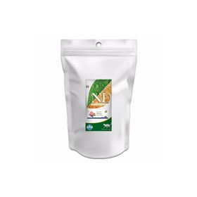 N&D Düşük Tahıllı Kuzulu 1 kg Kısır Kedi Maması