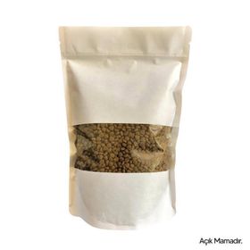 N&D Düşük Tahıllı Tavuklu ve Narlı Kısırlaştırılmış Çuvaldan Dökme 1 kg Kedi Maması