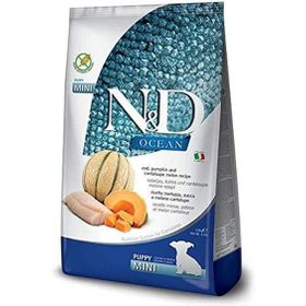 N&D Ocean Kuru Özel 7 kg Köpek Maması