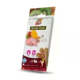 N&D Tropical Tavuklu Diş Sağlığı Mini 60 gr Köpek Ödülü