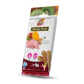 N&D Tropikal Tavuklu Mini 60 gr Köpek Ödülü