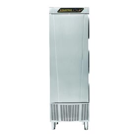 Ndustrio CNP-101 Dik Tip Pastane Derin Dondurucu