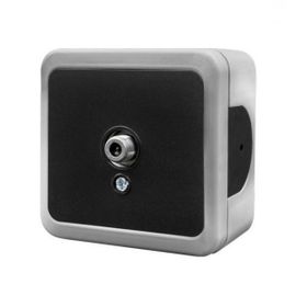 Ne-Ad 10112M905225 Multima Gri Uydu Sat Prizi