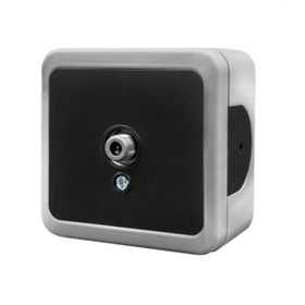 Ne-Ad 10112M905225 Multima Gri Uydu Sat Prizi