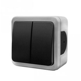 Ne-Ad 10112M925203 Multima Gri Komitatör
