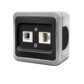 Ne-Ad 10112M925220 Multima Gri Data-Numeris Prizi