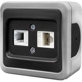 Ne-Ad 10112M925220 Multima Gri Data-Numeris Prizi