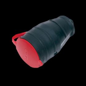 Ne-Ad 4006 3x25 Seyyar Priz
