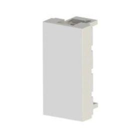 Ne-Ad 45x22.5 Kapak Kör Tapa