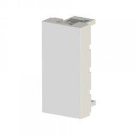 Ne-Ad 45x22.5 Kapak Kör Tapa