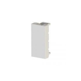 Ne-Ad 45x22.5 Kapak Kör Tapa