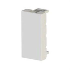 Ne-Ad 45x22.5 Kapak Kör Tapa