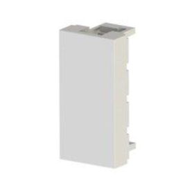 Ne-Ad 45x22.5 Kapak Kör Tapa