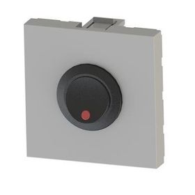 Ne-Ad 45x45 Anahtar