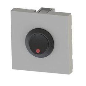 Ne-Ad 45x45 Anahtar