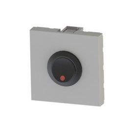 Ne-Ad 45x45 Anahtar