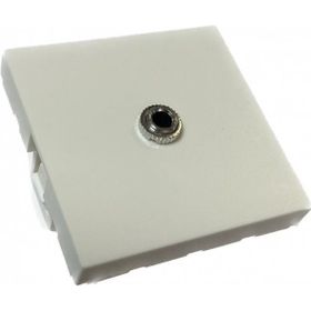 Ne-Ad 45x45 Streo Jack