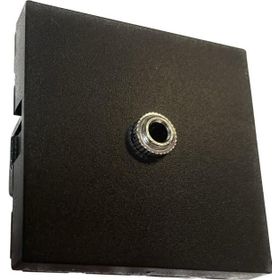Ne-Ad 45x45 Streo Jack