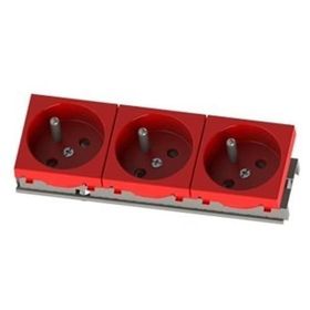 Ne-Ad 45x45 Ups Priz