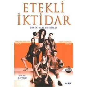 Ne Biliyorsam Hepsini Anaokulunda Öğrendim - Robert Fulghum