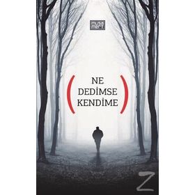 NE DEDIMSE KENDIME - MUSA MERT