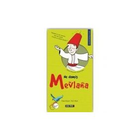 NE DEMİŞ MEVLANA - ASLI AKER