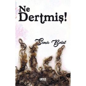 Ne Dertmiş! - Semir Bolat
