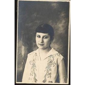 NE GÜZEL ŞEY HATIRLAMAK SENI - NÂZIM HIKMET RAN